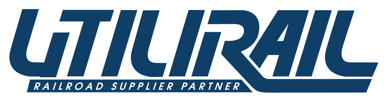 Utilirail